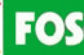 FOSCO tuyển dụng