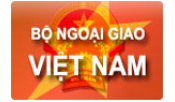 http://www.mofa.gov.vn/vi/