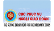 http://www.mofa.gov.vn/cpv