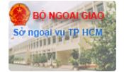 http://www.mofahcm.gov.vn/vi/gioithieu_snv/#TBw91TgkBudF