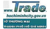 http://www.trade.hochiminhcity.gov.vn/