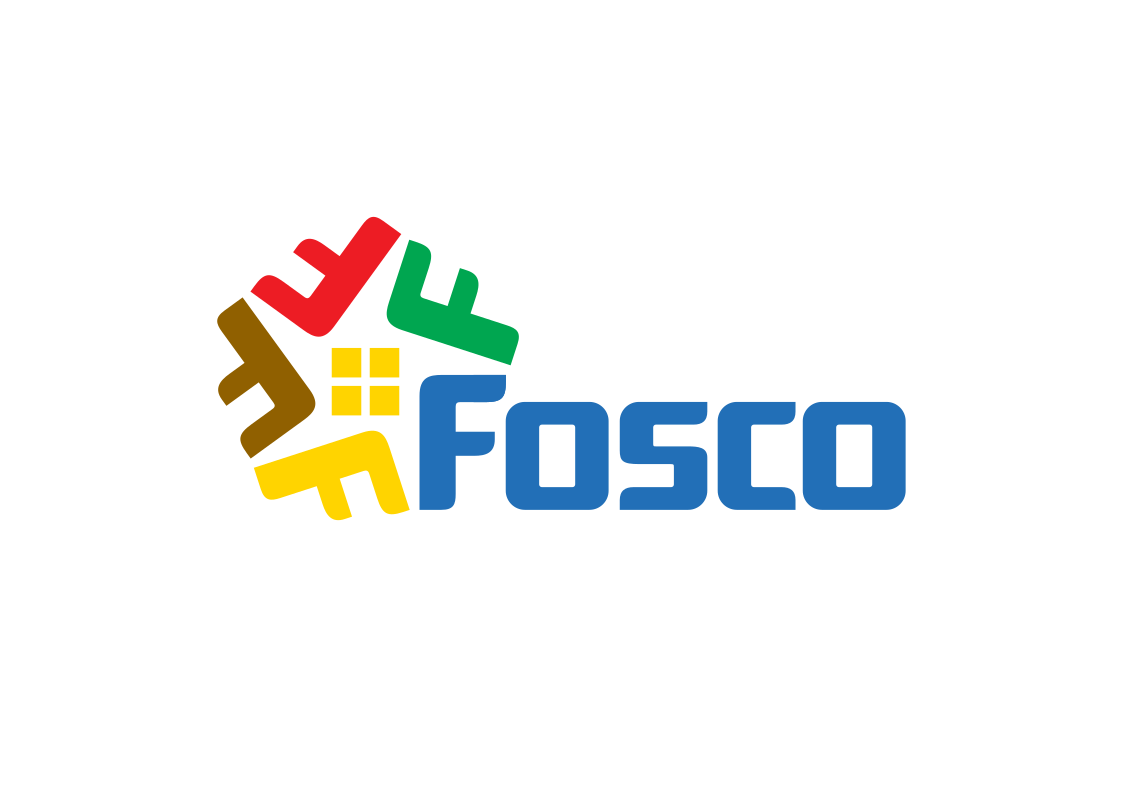fosco
